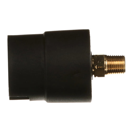 292950A1 - OEM INDICATOR - CASE CONSTRUCTION