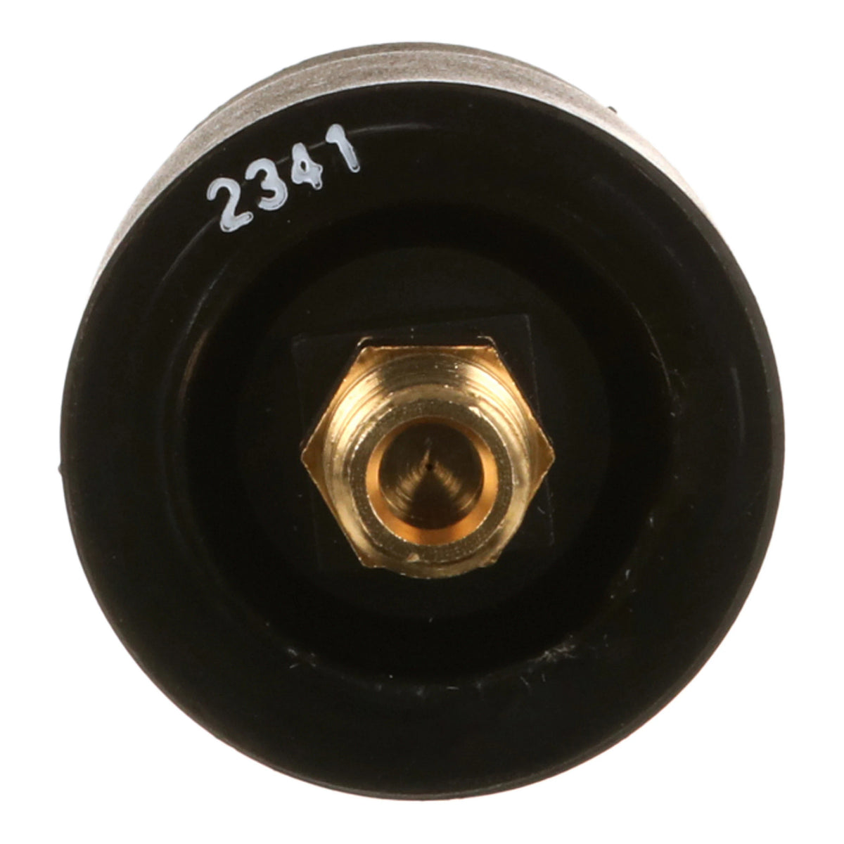 292950A1 - OEM INDICATOR - CASE CONSTRUCTION