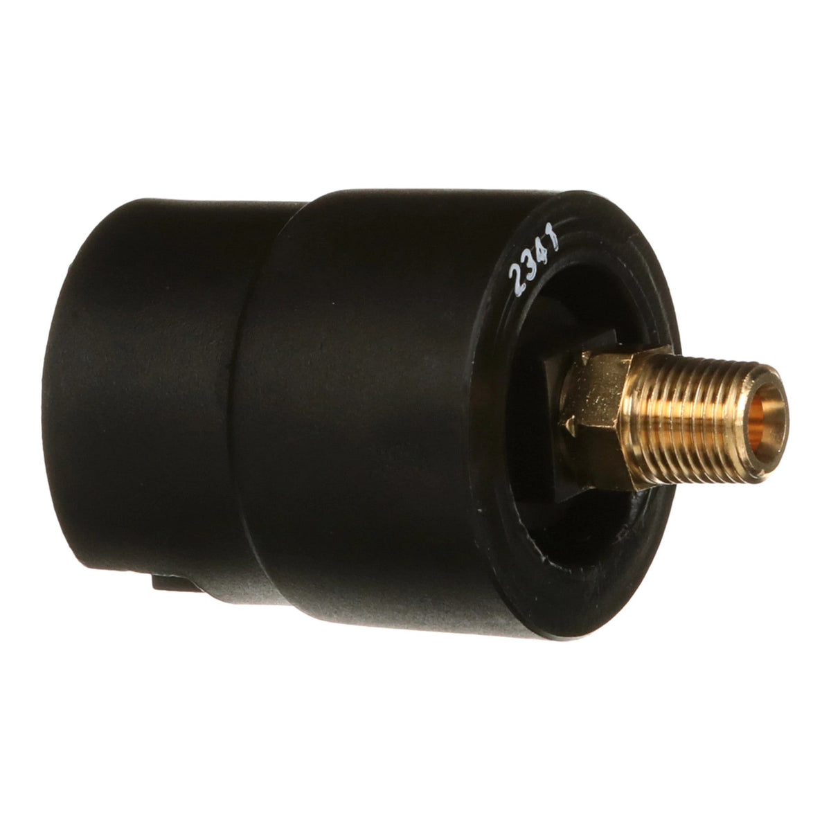 292950A1 - OEM INDICATOR - CASE CONSTRUCTION