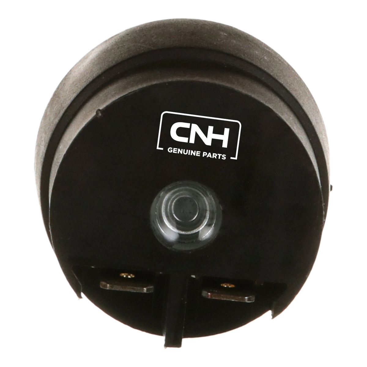 292950A1 - OEM INDICATOR - CASE CONSTRUCTION