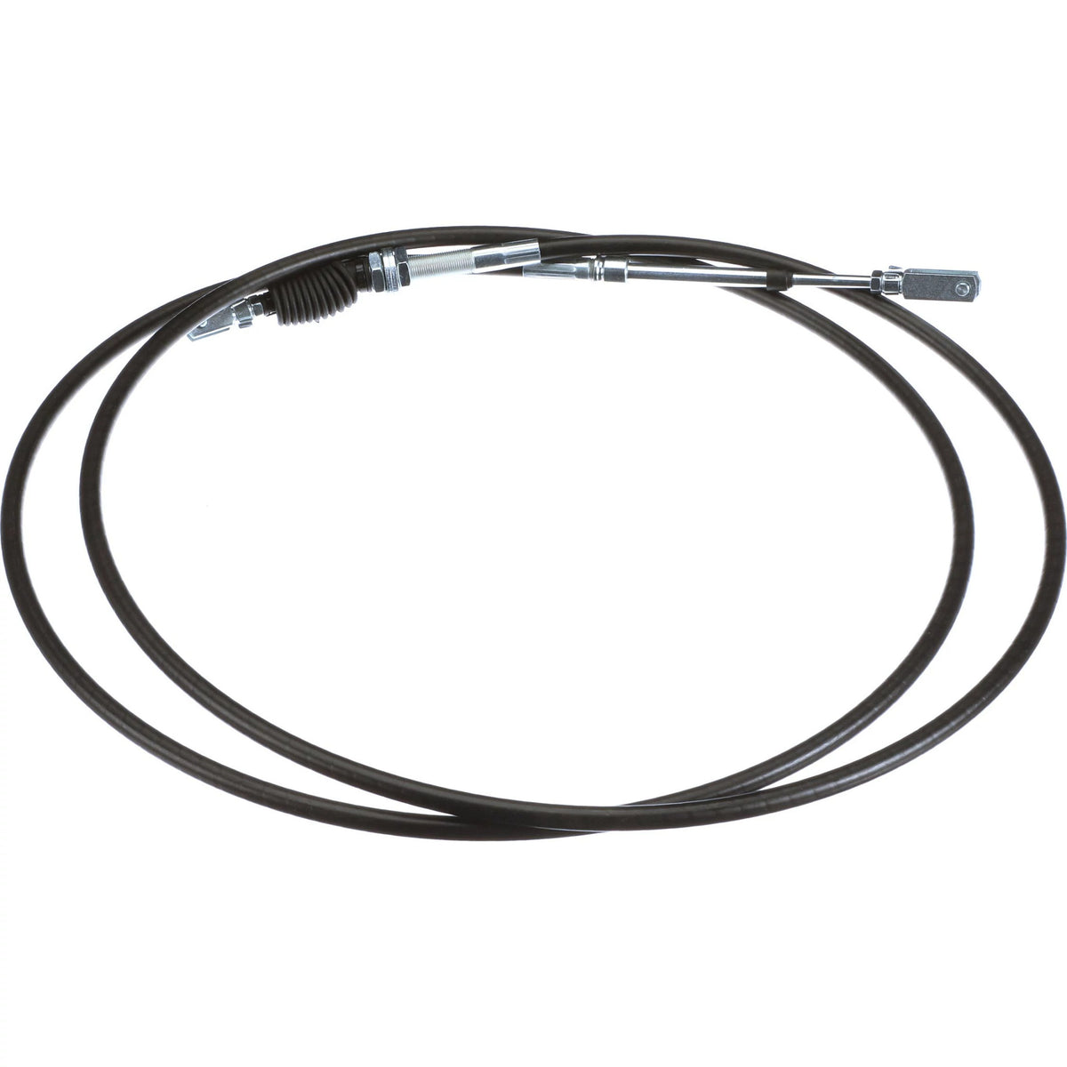 2929759 - OEM CABLE - CASE CONSTRUCTION