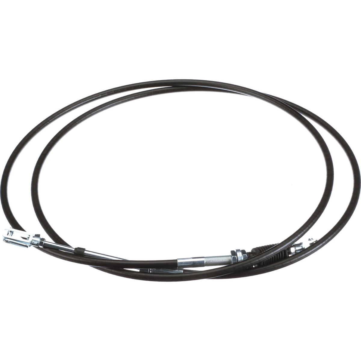 2929759 - OEM CABLE - CASE CONSTRUCTION