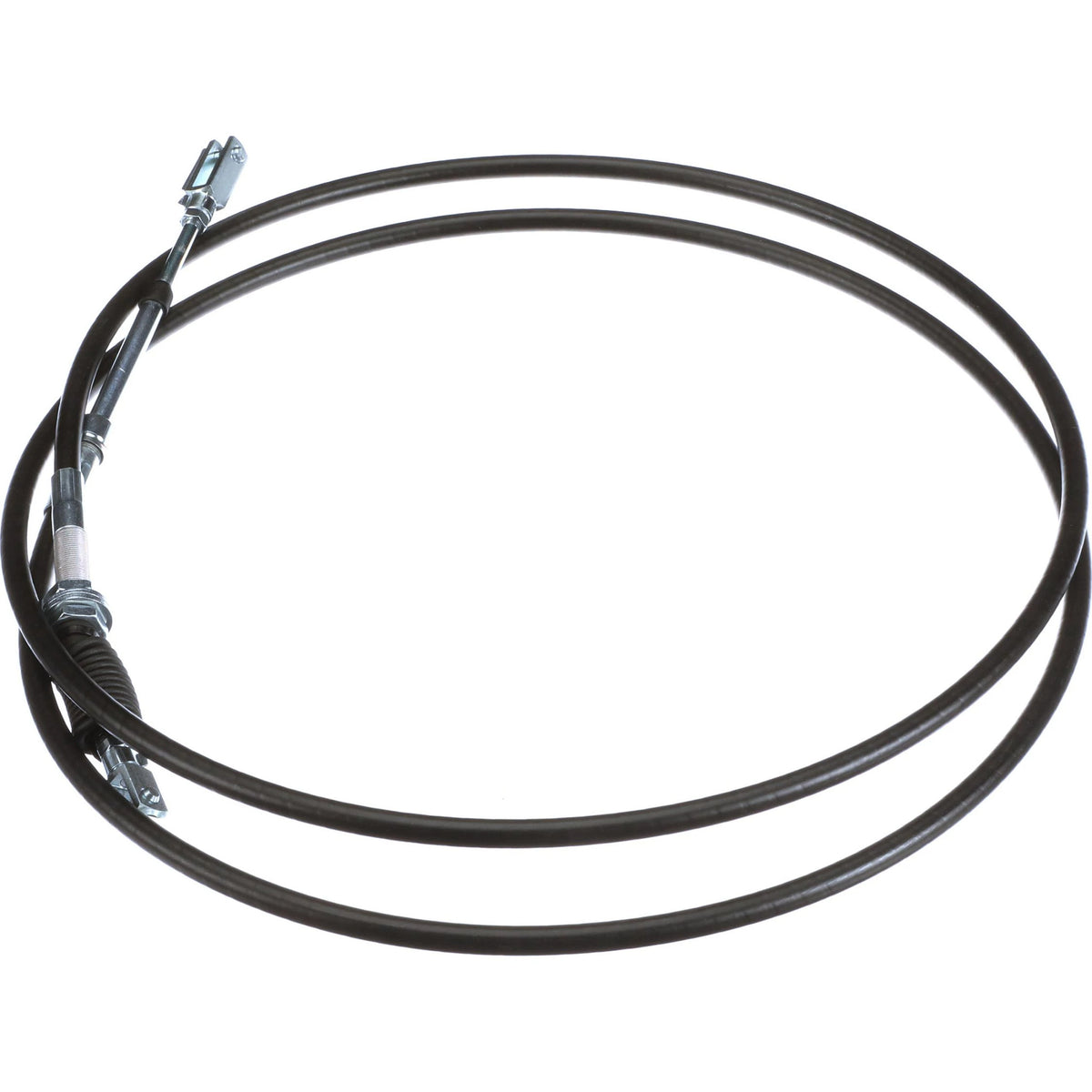 2929759 - OEM CABLE - CASE CONSTRUCTION
