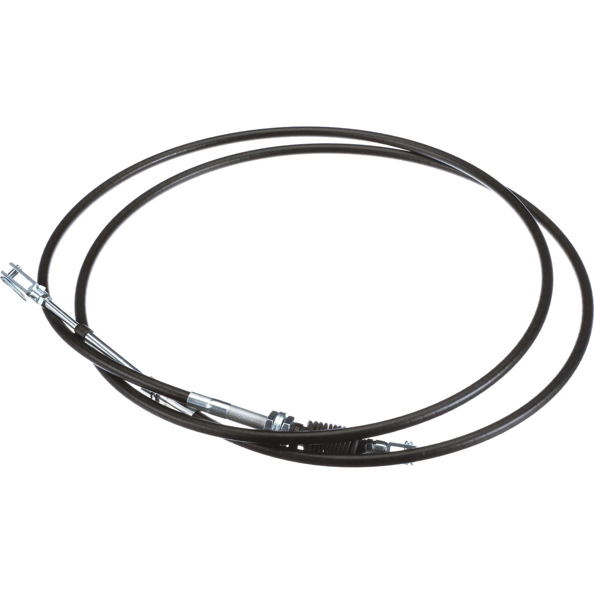 2929759 - OEM CABLE - CASE CONSTRUCTION