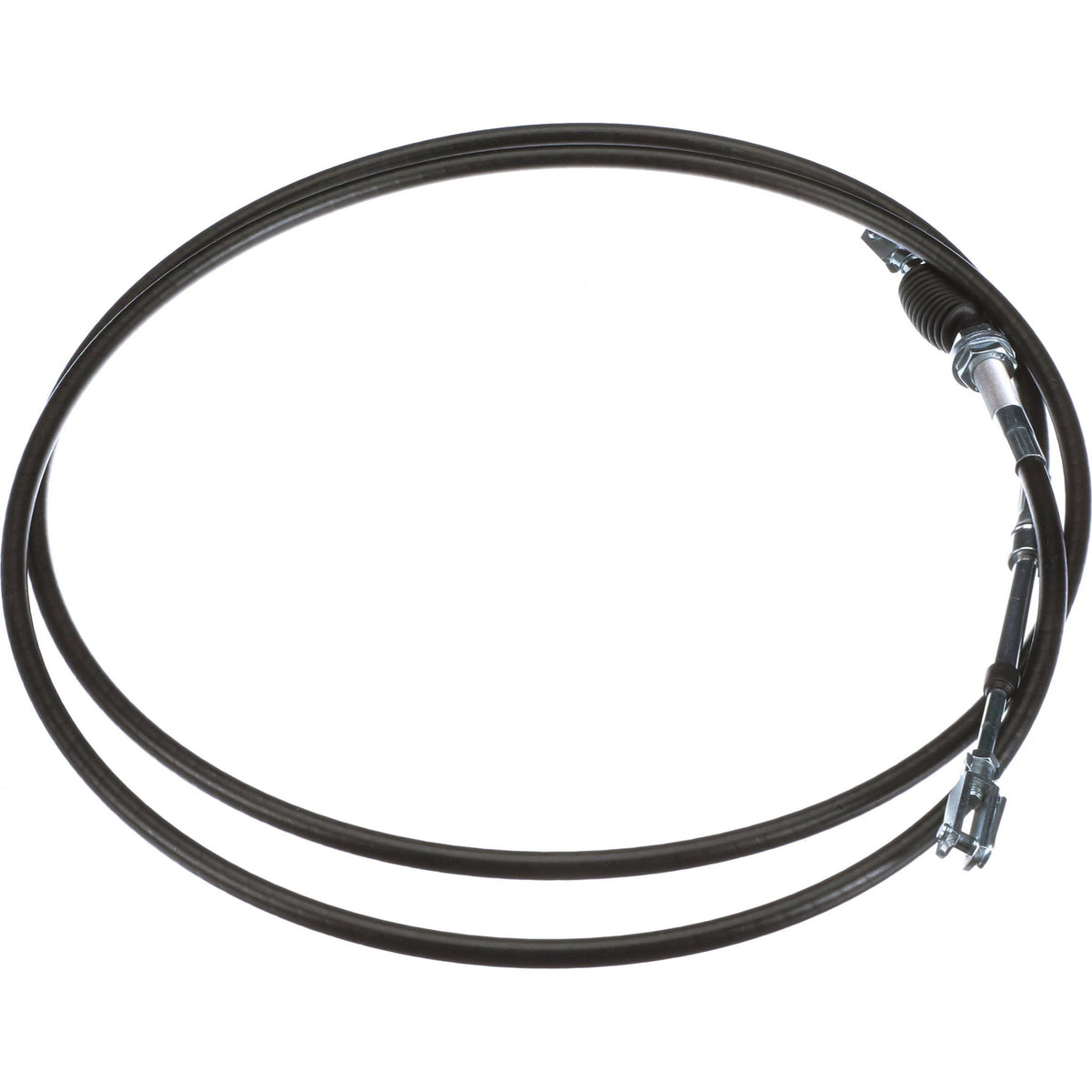 2929759 - OEM CABLE - CASE CONSTRUCTION