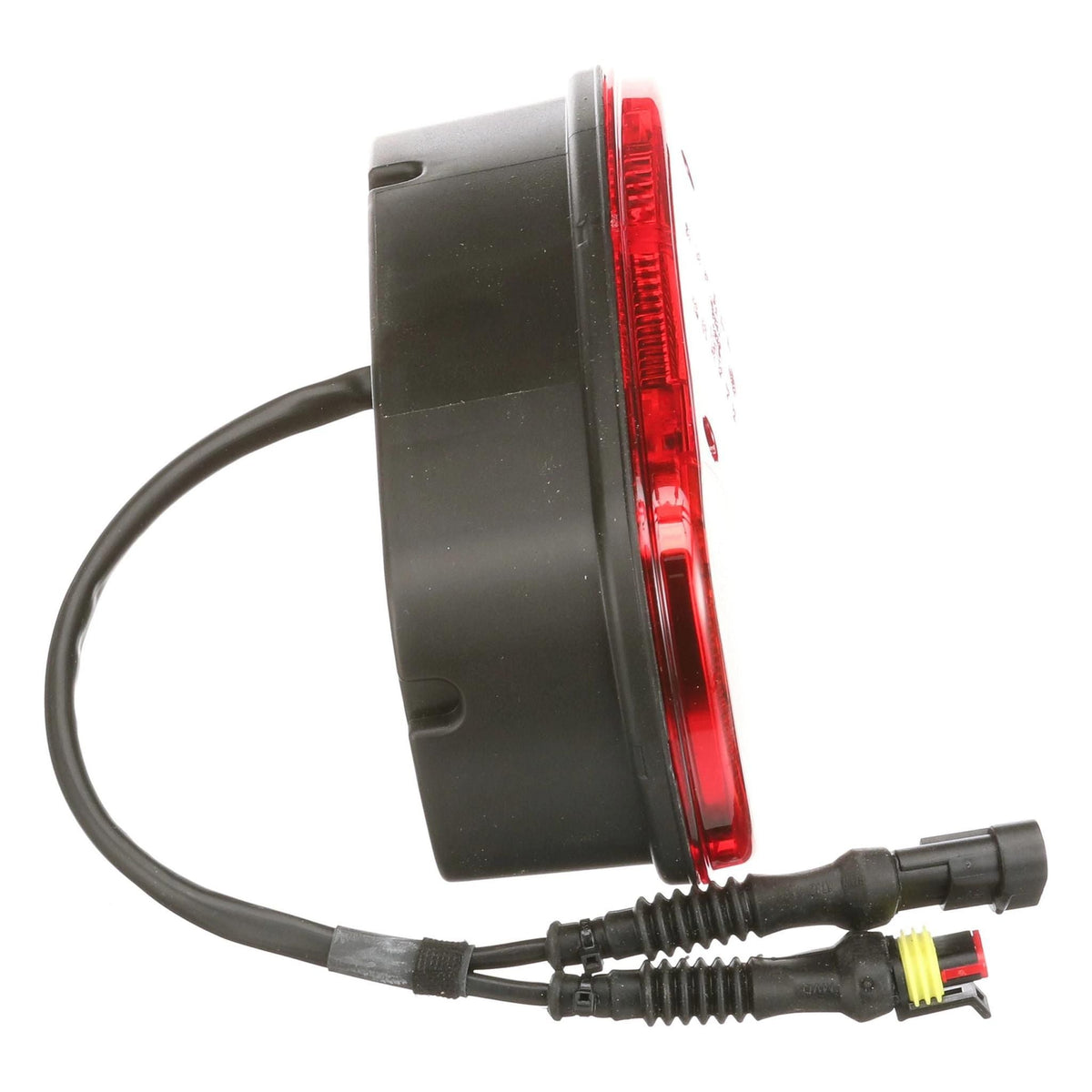 2929952 - OEM TAIL LAMP - CASE CONSTRUCTION