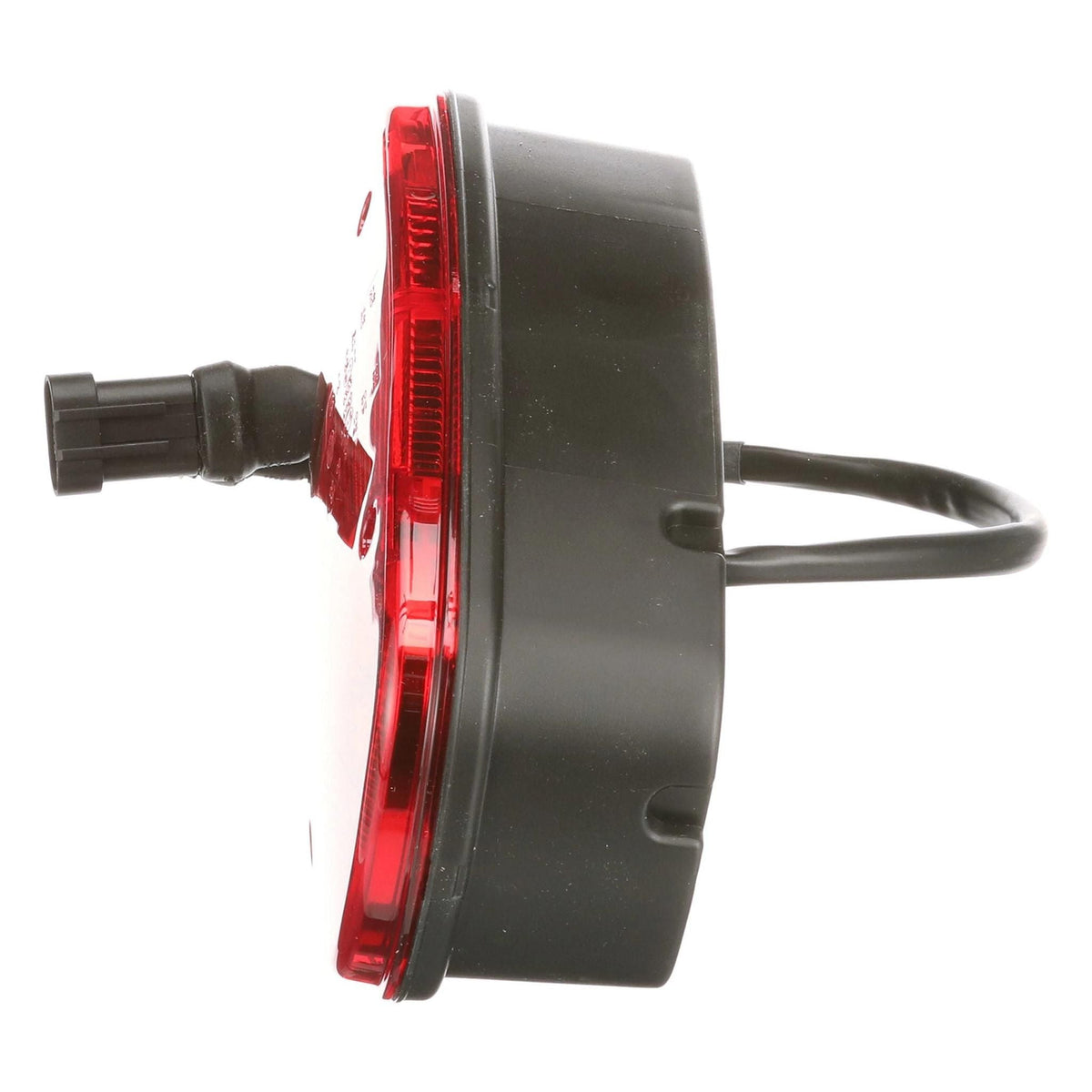 2929952 - OEM TAIL LAMP - CASE CONSTRUCTION