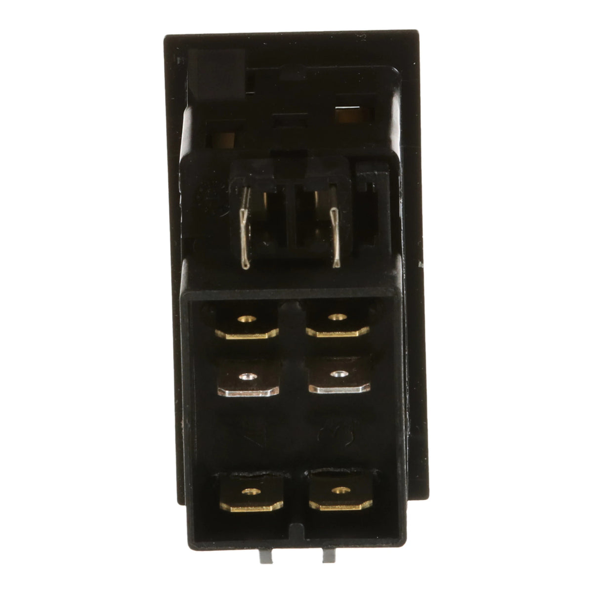 2929962 - OEM TOGGLE SWITCH - CASE CONSTRUCTION