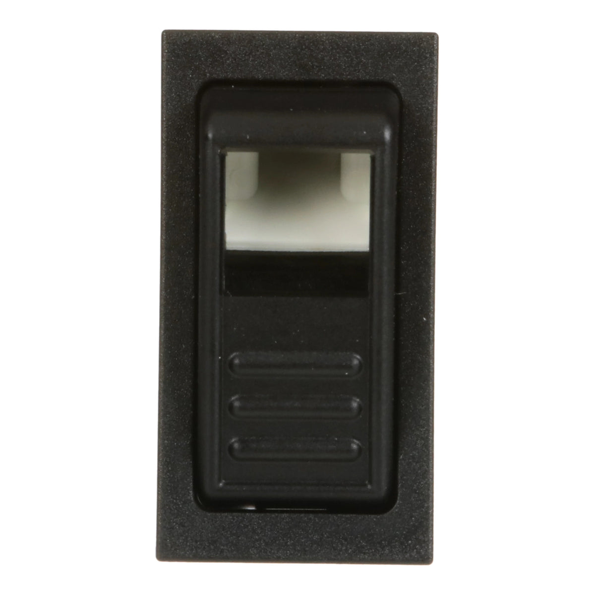 2929962 - OEM TOGGLE SWITCH - CASE CONSTRUCTION