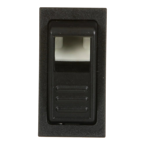 2929962 - OEM TOGGLE SWITCH - CASE CONSTRUCTION