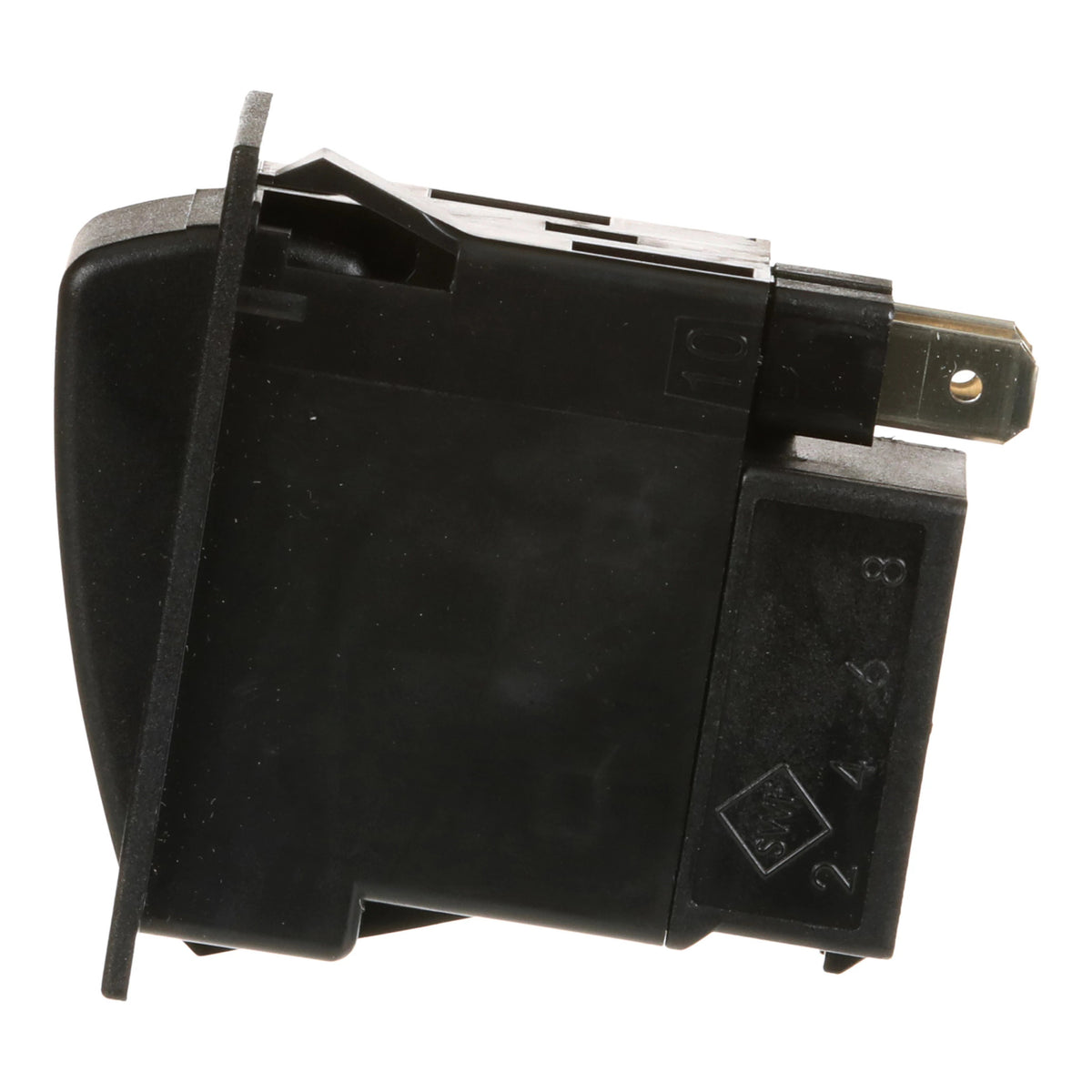 2929962 - OEM TOGGLE SWITCH - CASE CONSTRUCTION
