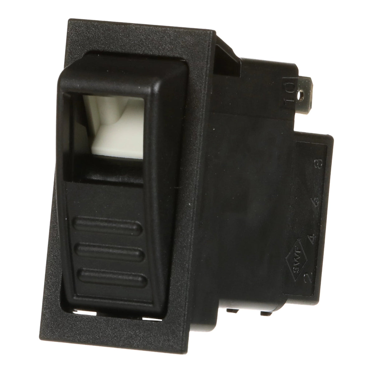 2929962 - OEM TOGGLE SWITCH - CASE CONSTRUCTION