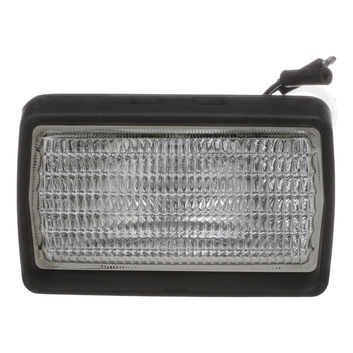 2930039 - OEM LAMP WORK - CASE CONSTRUCTION