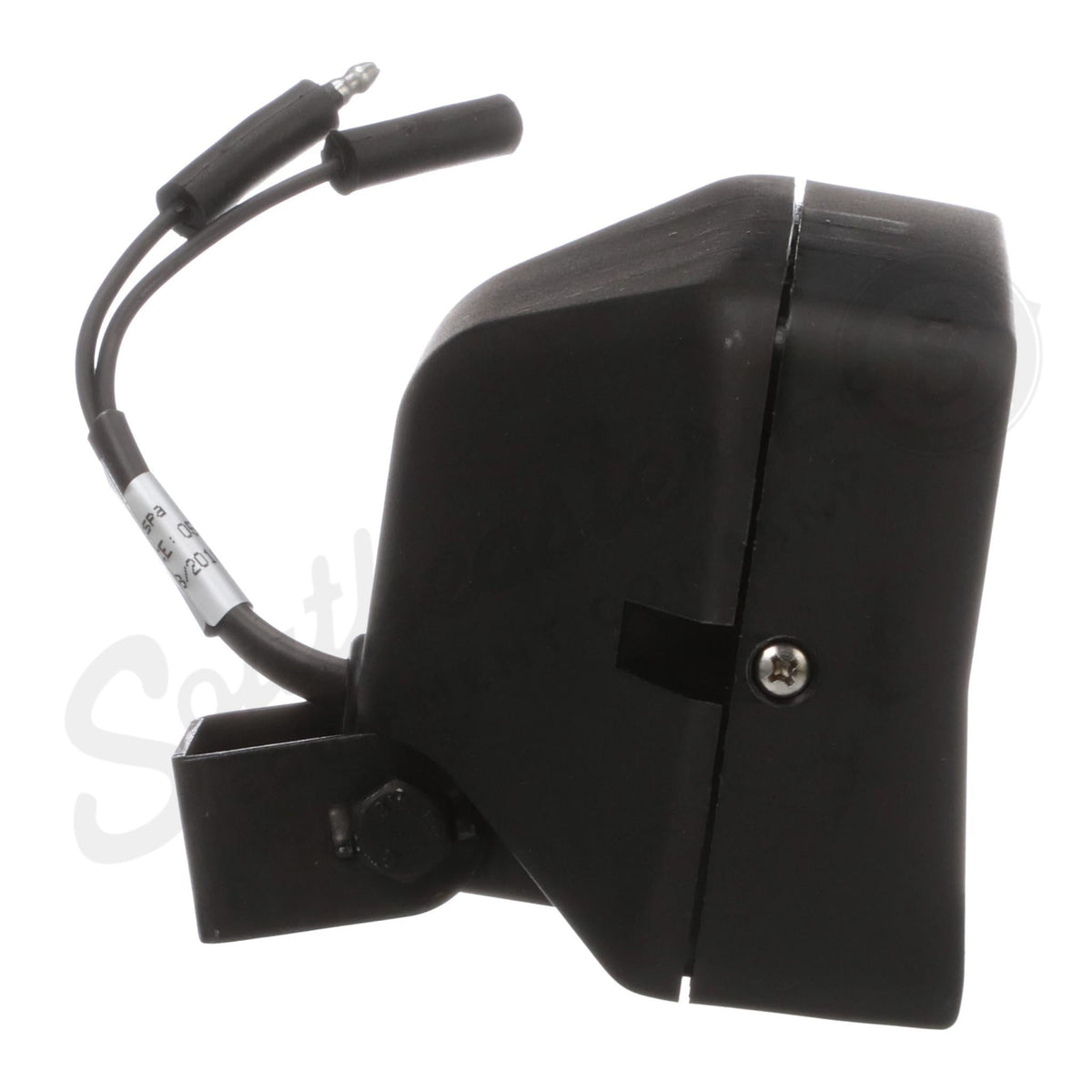 2930039 - OEM LAMP WORK - CASE CONSTRUCTION
