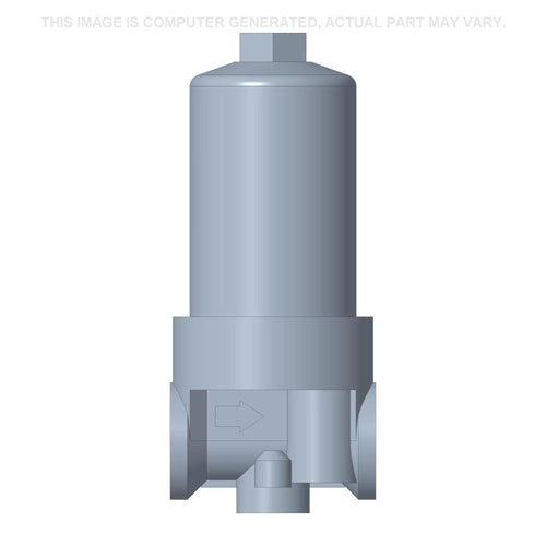 2930077 - OEM Filter Hydraulic Oi - Case Construction