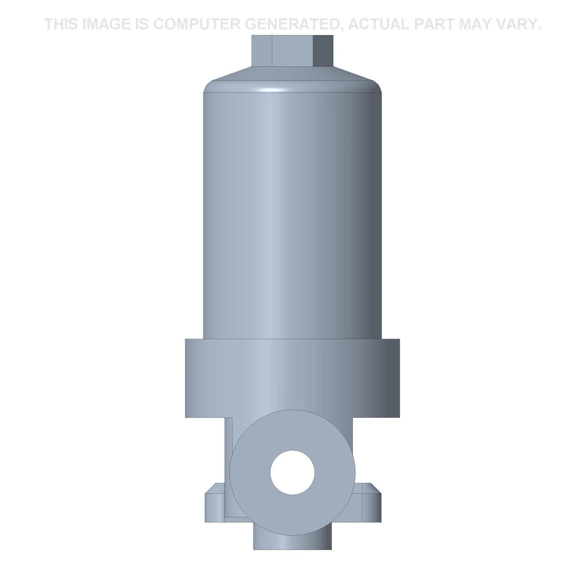 2930077 - OEM FILTER HYDRAULIC OI - CASE CONSTRUCTION