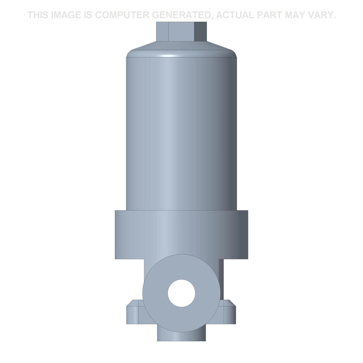 2930077 - OEM FILTER HYDRAULIC OI - CASE CONSTRUCTION