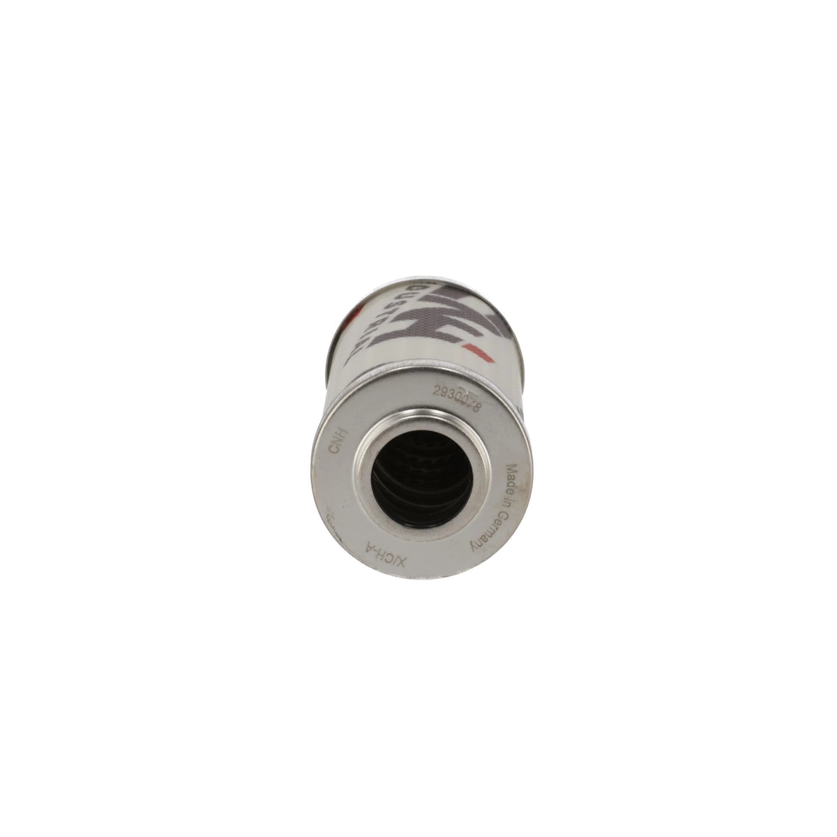 2930078 - OEM FILTER HYDRAULIC OI - CASE CONSTRUCTION
