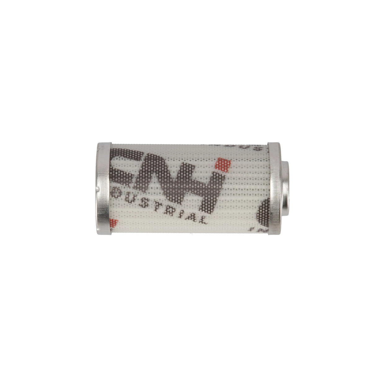 2930078 - OEM FILTER HYDRAULIC OI - CASE CONSTRUCTION