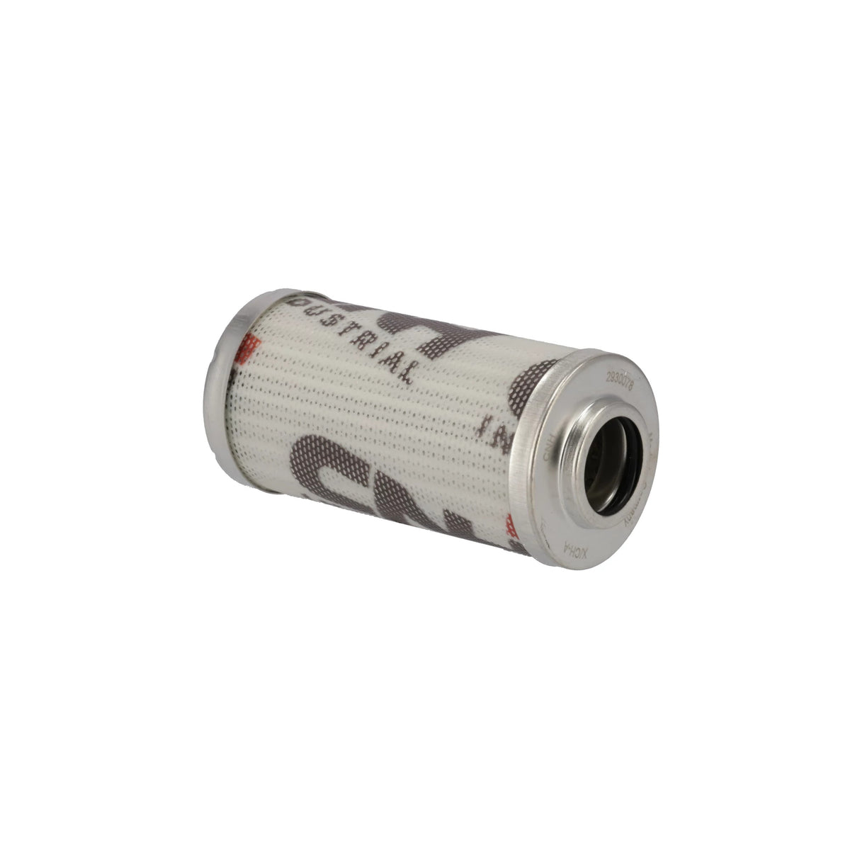2930078 - OEM FILTER HYDRAULIC OI - CASE CONSTRUCTION