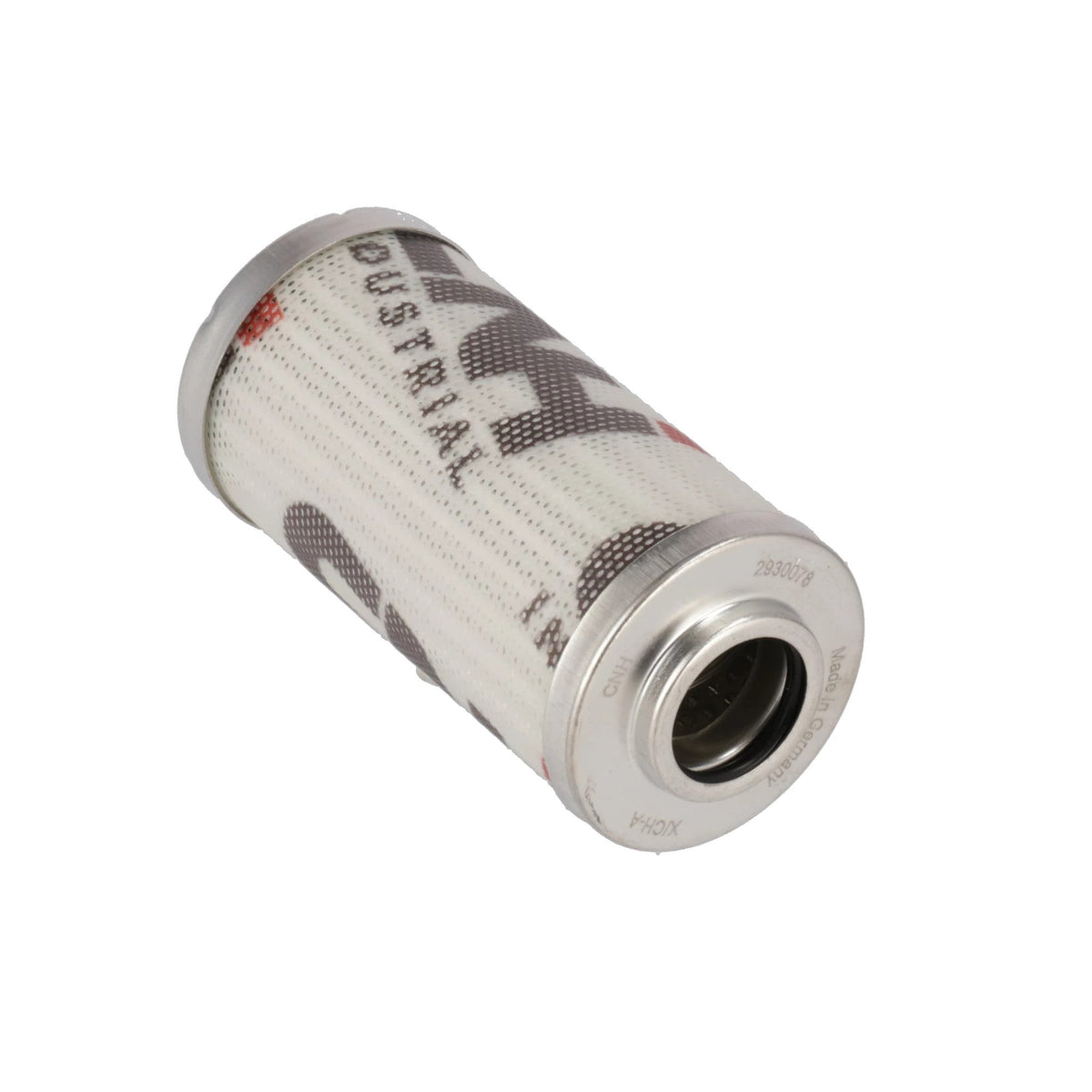 2930078 - OEM FILTER HYDRAULIC OI - CASE CONSTRUCTION