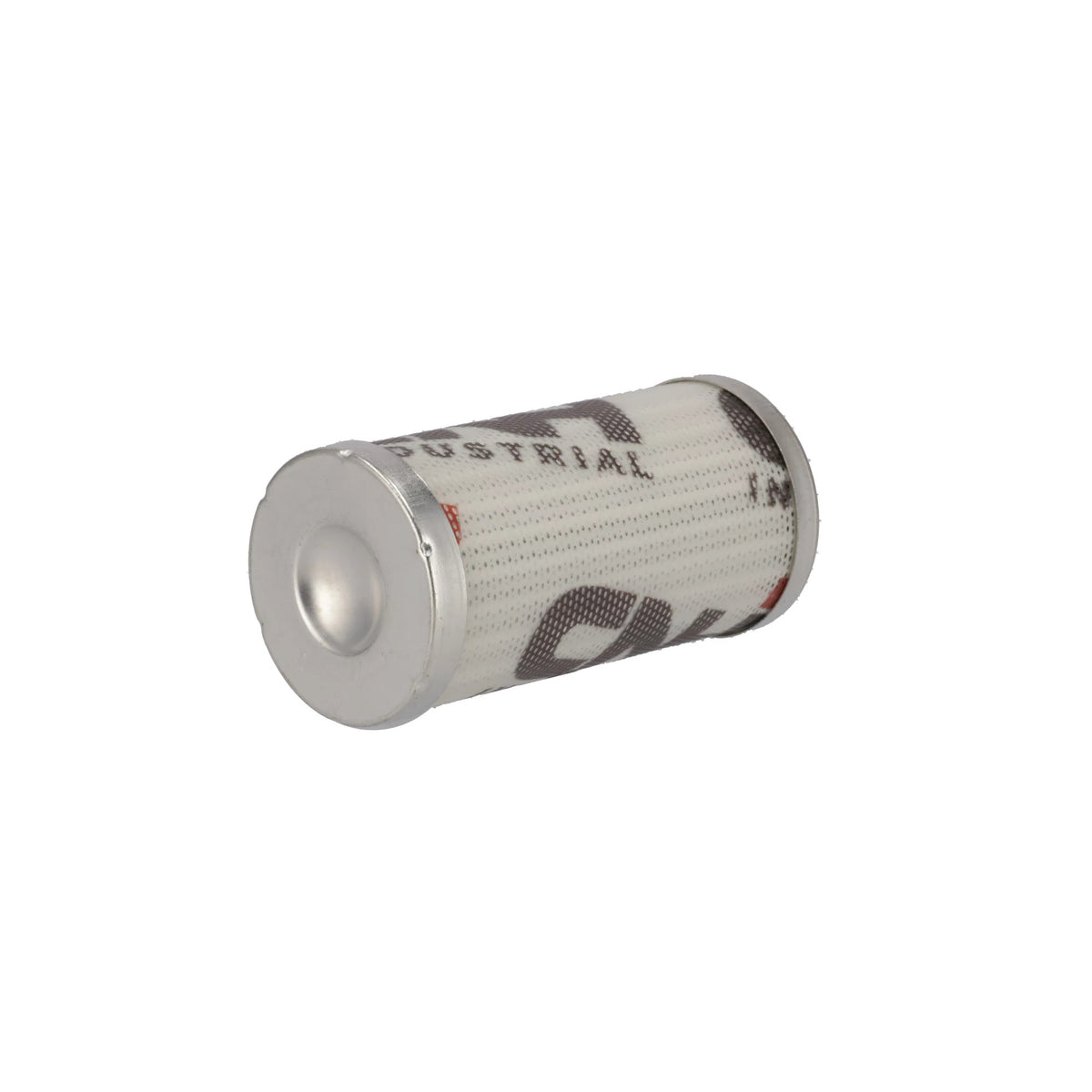2930078 - OEM FILTER HYDRAULIC OI - CASE CONSTRUCTION