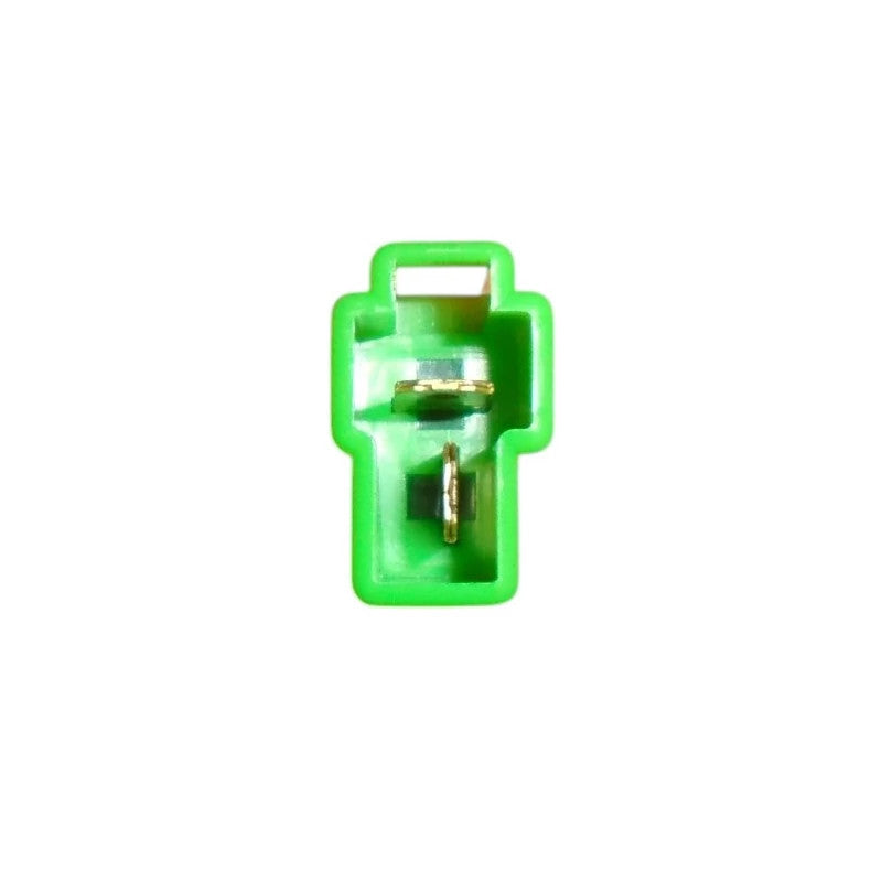 2930082 - OEM POWER SOCKET - CASE CONSTRUCTION