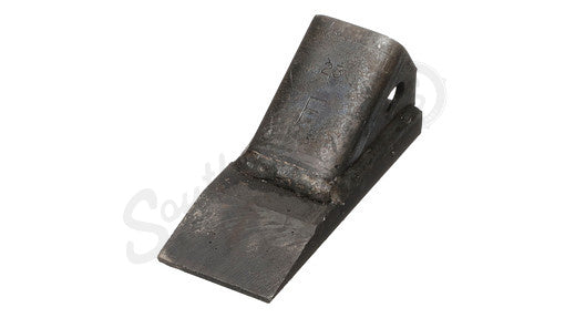 293008 - OEM POINT - CASE CONSTRUCTION