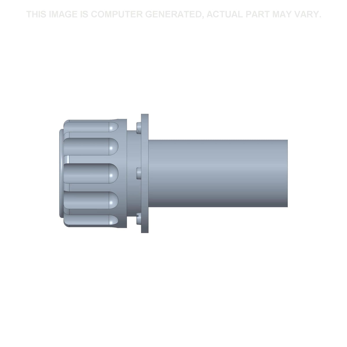 2930161 - OEM HYDRAULIC FILTER ASSEMBLY - CASE CONSTRUCTION