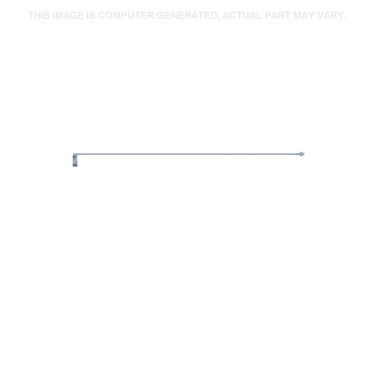 2930166 - OEM ANTENNA - CASE CONSTRUCTION