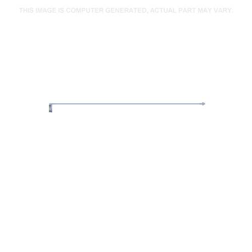 2930166 - OEM ANTENNA - CASE CONSTRUCTION