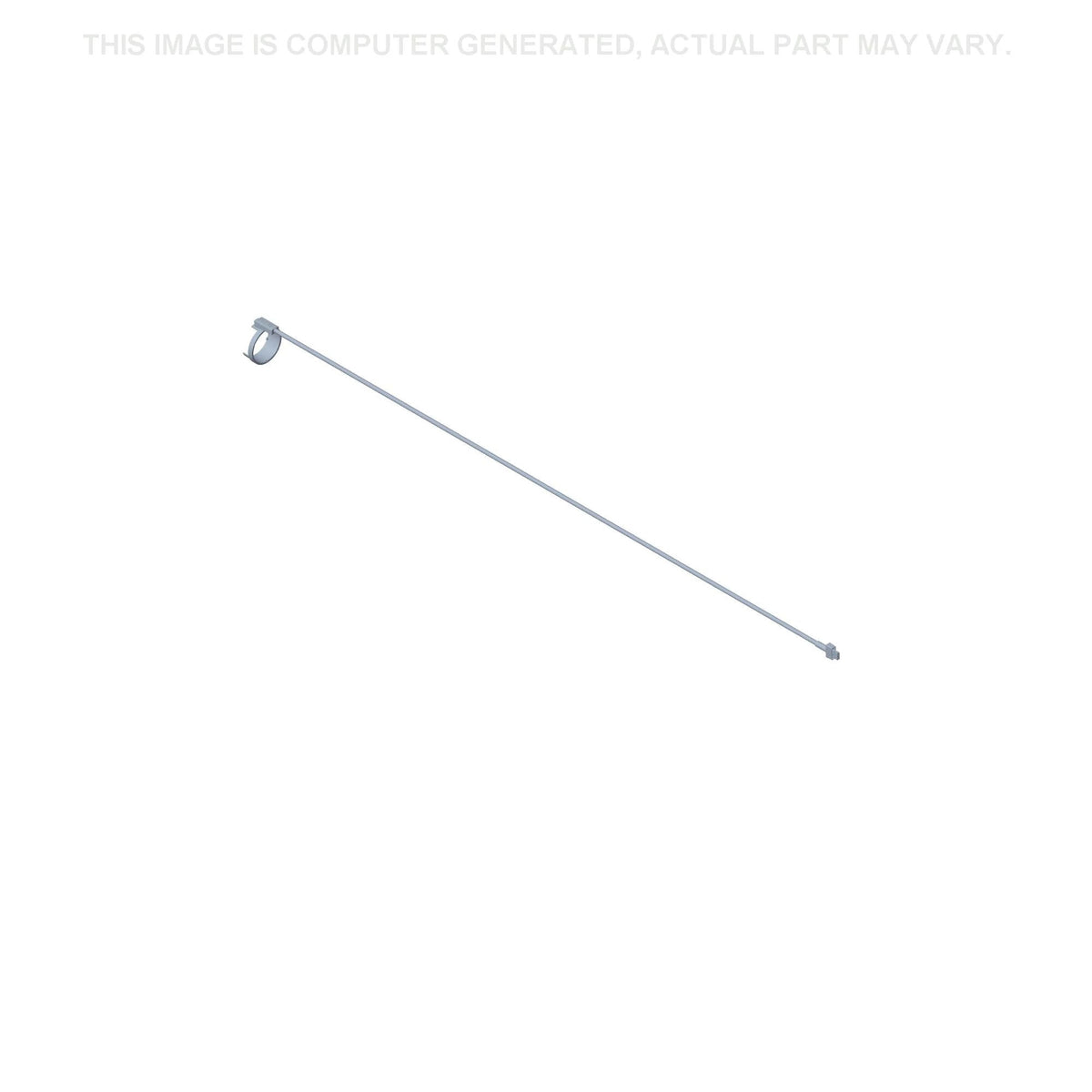 2930166 - OEM ANTENNA - CASE CONSTRUCTION