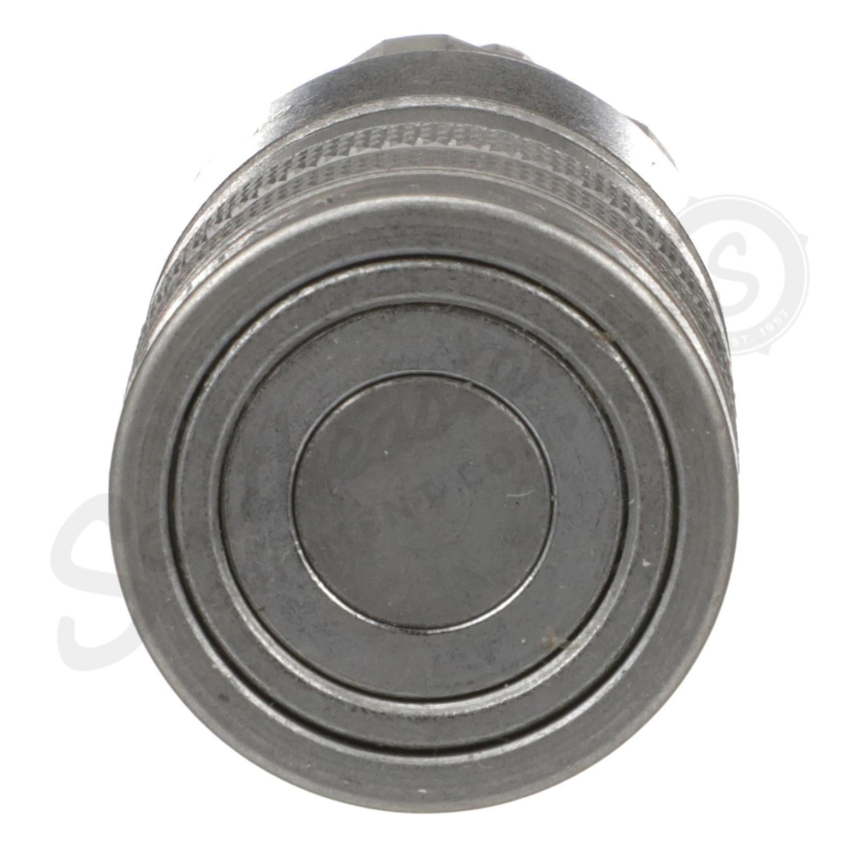 2930202 - OEM COUPLING - CASE CONSTRUCTION
