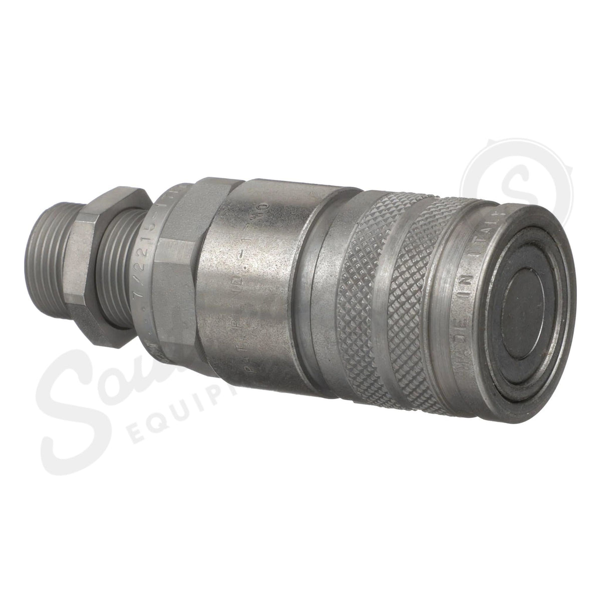 2930202 - OEM COUPLING - CASE CONSTRUCTION