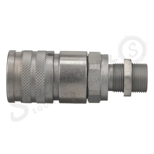 2930202 - OEM COUPLING - CASE CONSTRUCTION