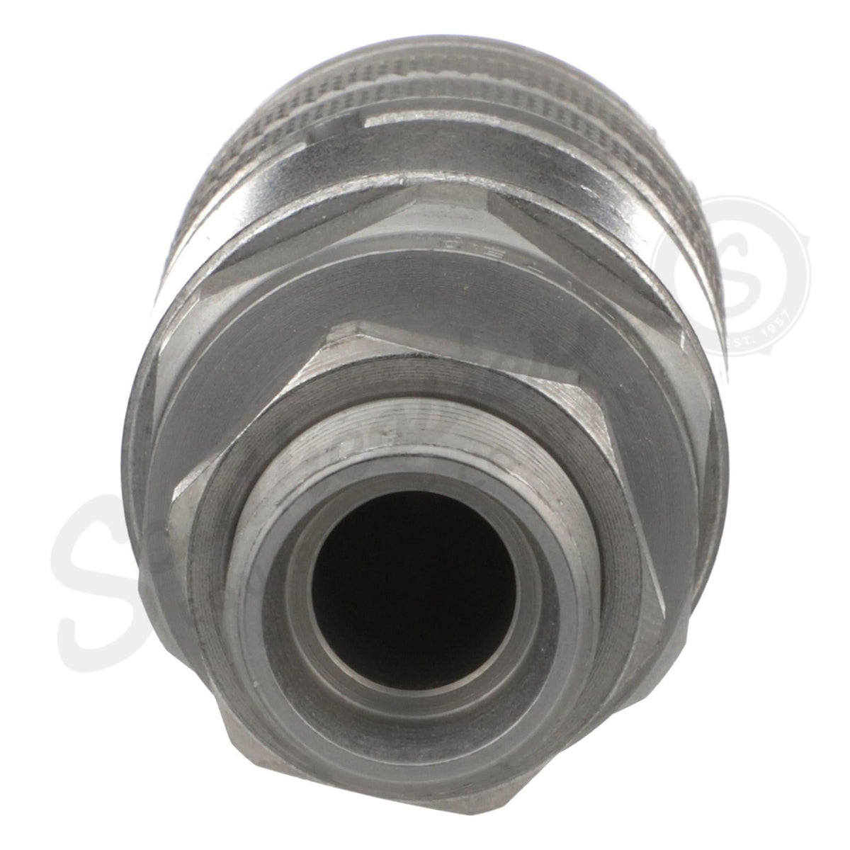 2930202 - OEM COUPLING - CASE CONSTRUCTION