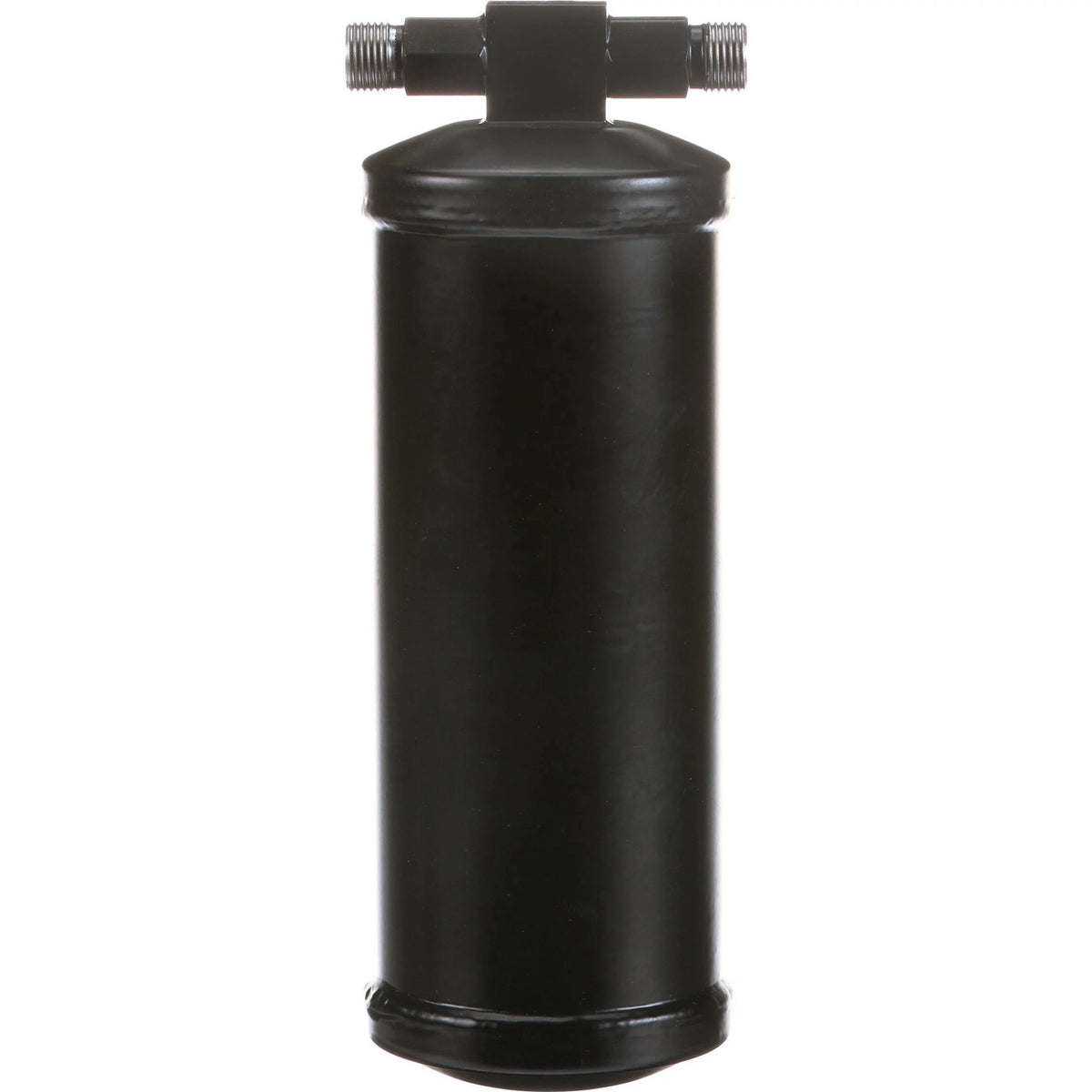 2930216 - OEM RECEIVERDRYER FILTER - CASE CONSTRUCTION