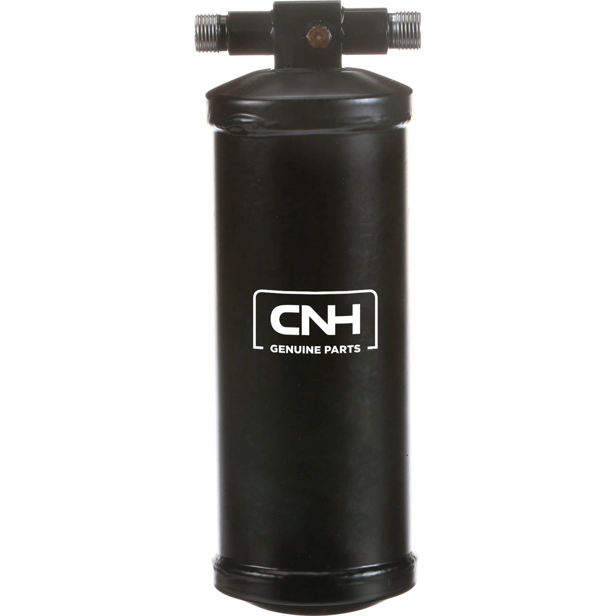 2930216 - OEM RECEIVERDRYER FILTER - CASE CONSTRUCTION
