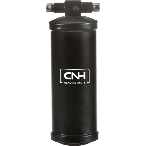 2930216 - OEM RECEIVERDRYER FILTER - CASE CONSTRUCTION