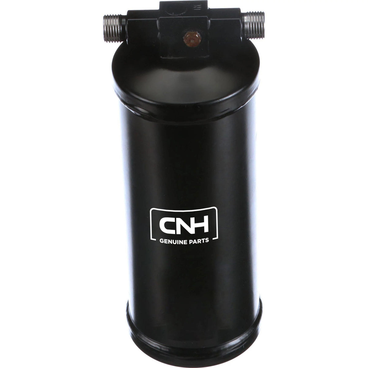 2930216 - OEM RECEIVERDRYER FILTER - CASE CONSTRUCTION