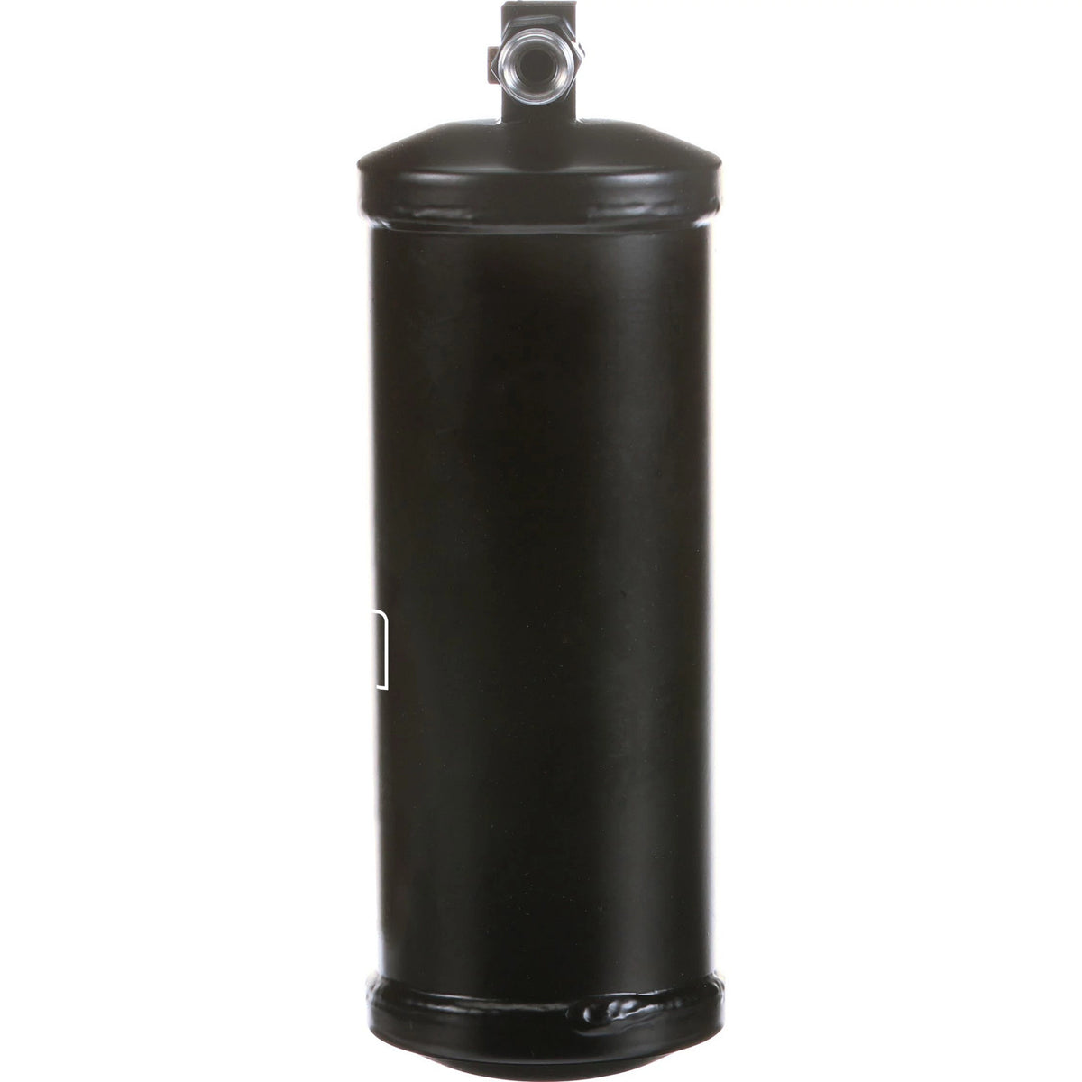 2930216 - OEM RECEIVERDRYER FILTER - CASE CONSTRUCTION