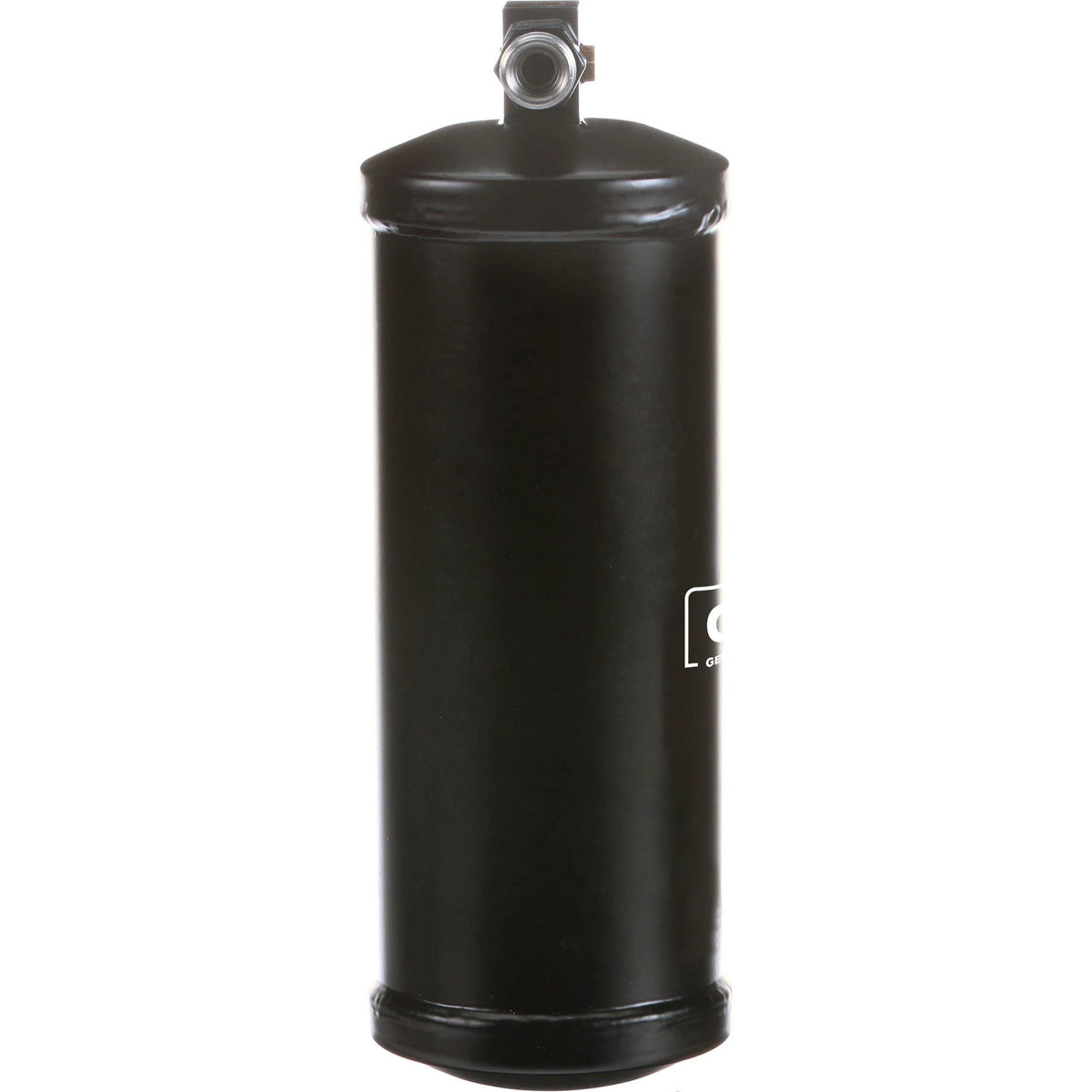 2930216 - OEM RECEIVERDRYER FILTER - CASE CONSTRUCTION