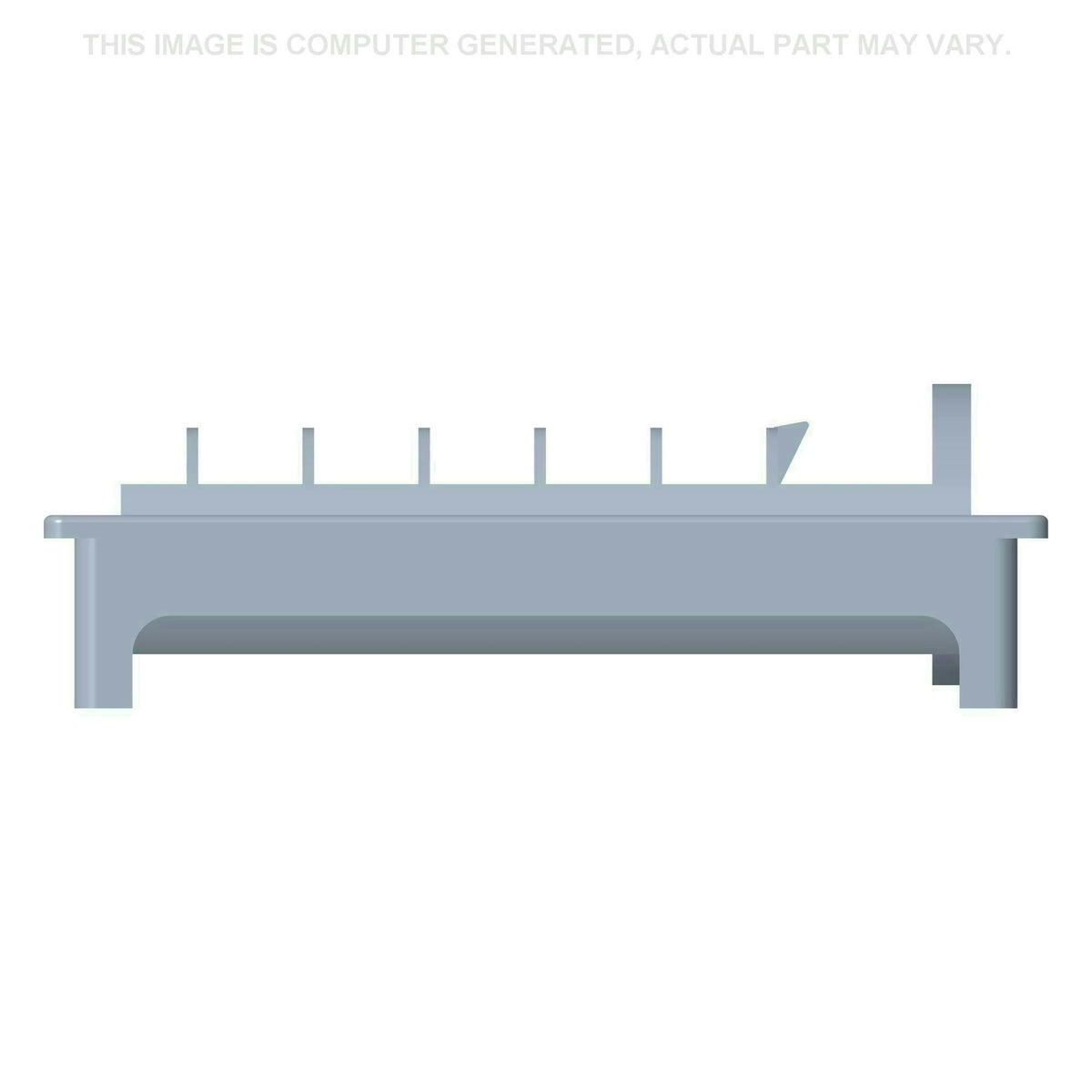 2930220 - OEM OUTLET - CASE CONSTRUCTION