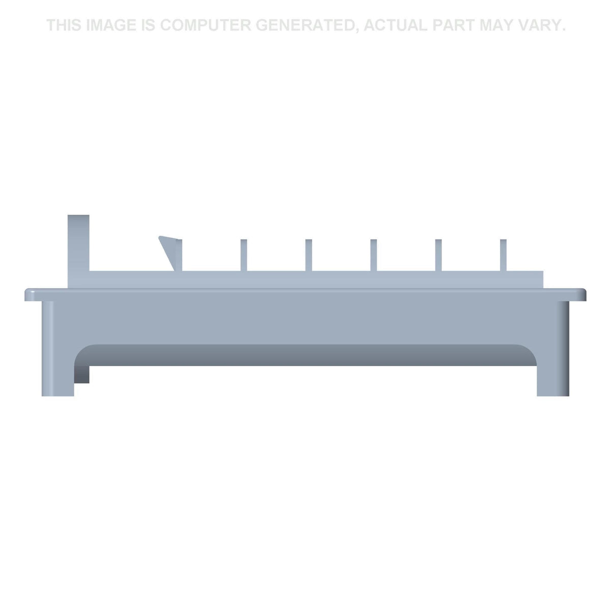 2930220 - OEM OUTLET - CASE CONSTRUCTION