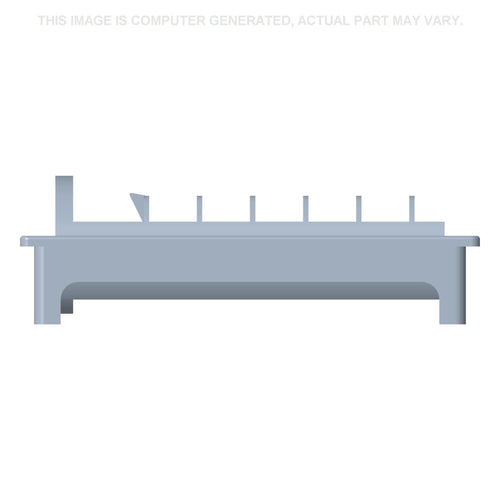 2930220 - OEM OUTLET - CASE CONSTRUCTION