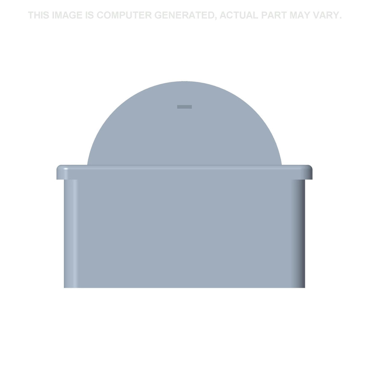 2930220 - OEM OUTLET - CASE CONSTRUCTION