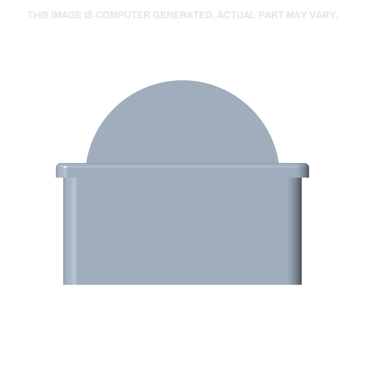 2930220 - OEM OUTLET - CASE CONSTRUCTION