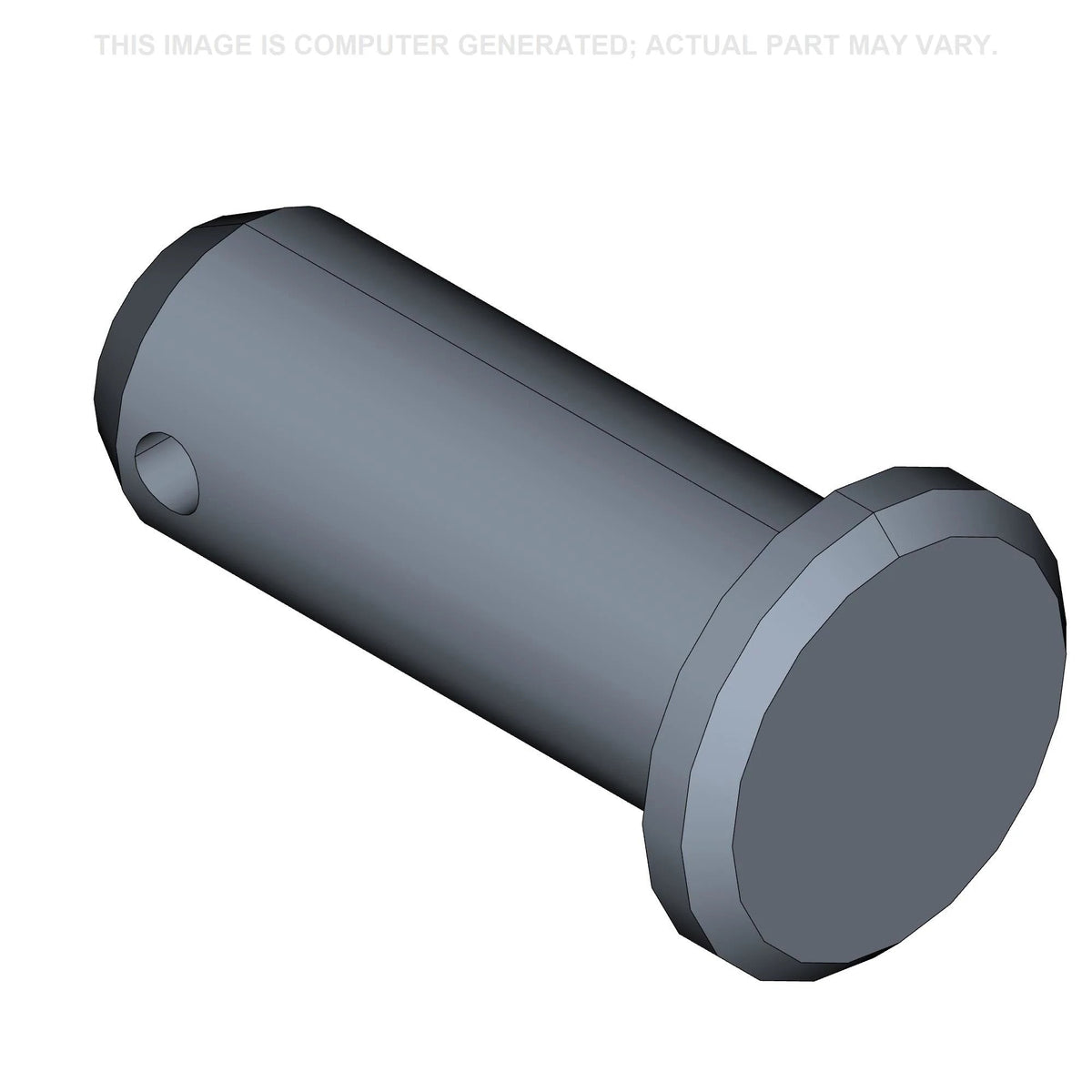 2930268 - OEM PIN - CASE CONSTRUCTION