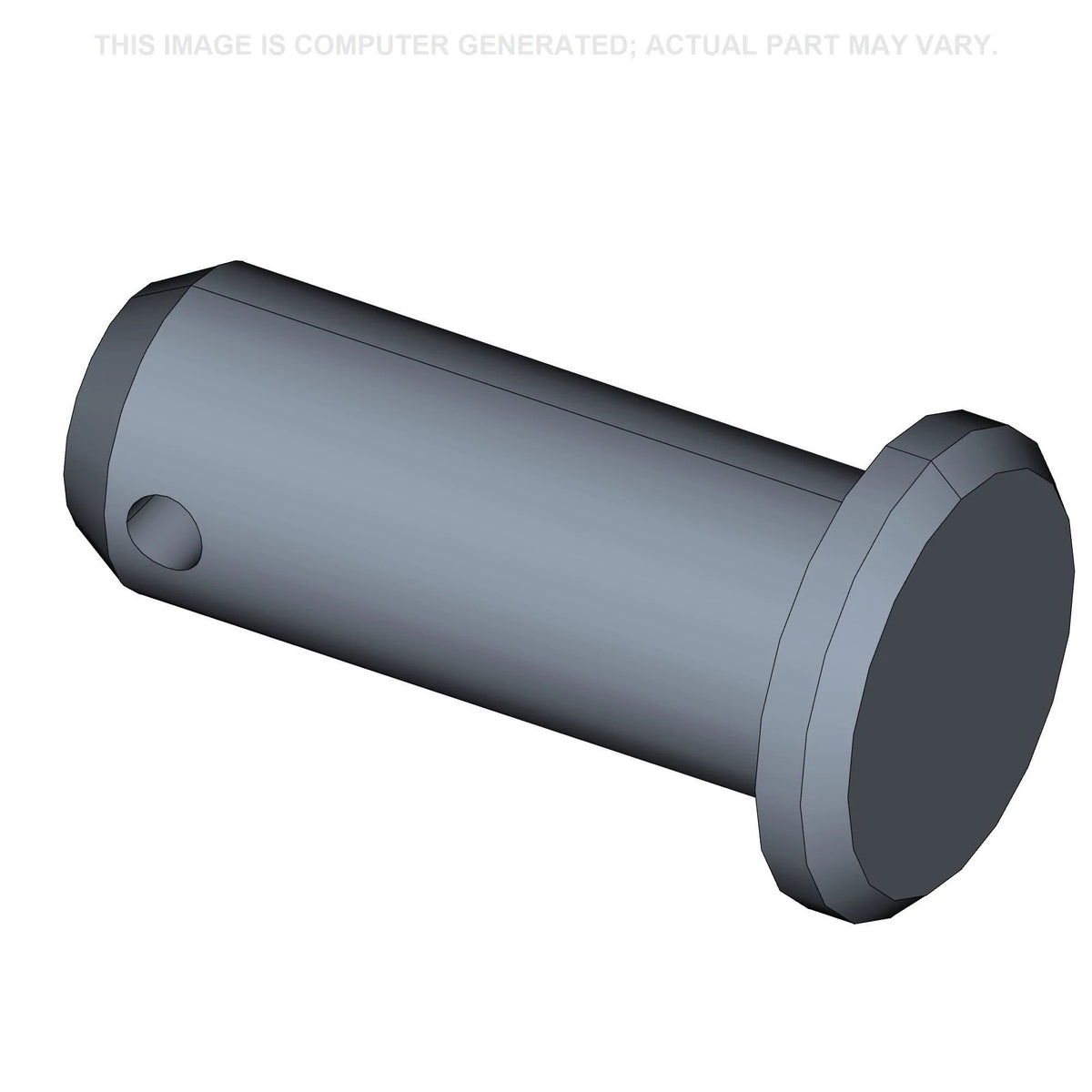 2930268 - OEM PIN - CASE CONSTRUCTION