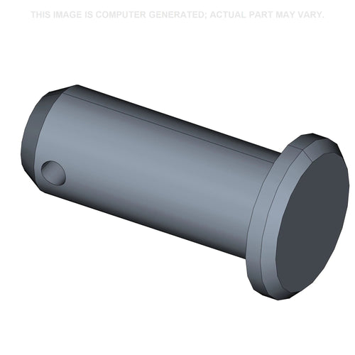 2930268 - OEM PIN - CASE CONSTRUCTION